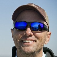 Todd Masson
