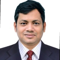 Md. Motaleb Hossain Hossain