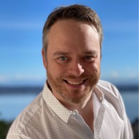 Marc-Olivier Sauvain, Prof
