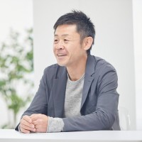小倉健児
