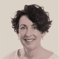 Anna Truman
