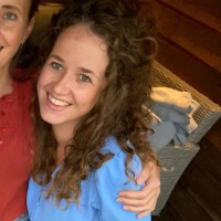 Jacolien Veijer
