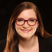 Heidi R.