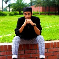 abdullah afnan