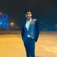 Rajnish Pandey