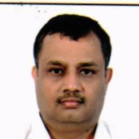 Deepak Goyal