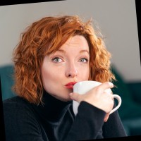 Joanna Sajkowska
