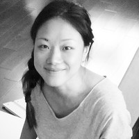 Rosie Guan