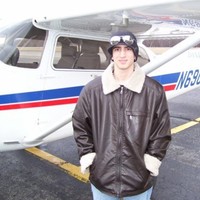 John Delgreco