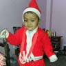 Satish Singh