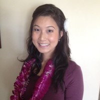 Pui See Jenny Diehl