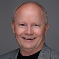 Rick Hogue Realtor