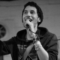 Michael D'Amore