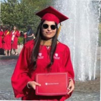 Amandeep Kaur