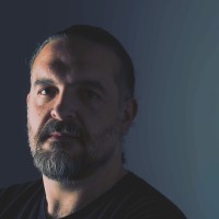 Alessandro Marelli