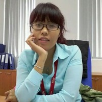 Tran Le