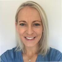Victoria Croucher