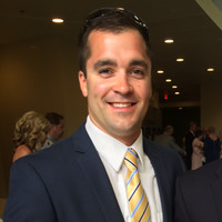Alex Brenneman