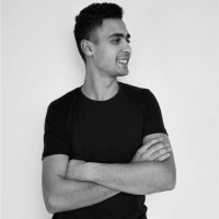 Mustafa Masoud