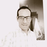 Oscar Gabriel Trevizo Vasquez