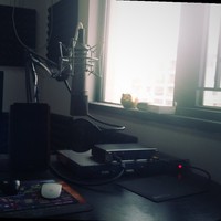 陈飞扬