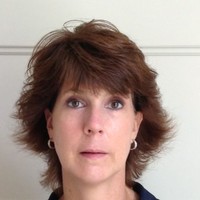 Melissa Pinter
