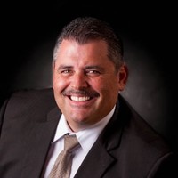 Gary Gonzales