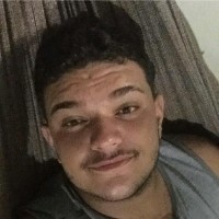 Igor Filipe