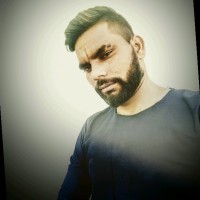 Amarjeet Dhoot