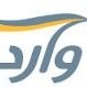 Wared Logistics