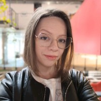 Natalia Górzyńska