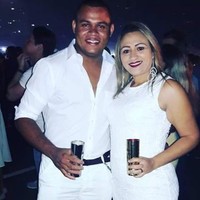 joão da costa madureira