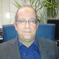 Andreas Birkner