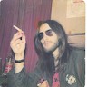 Steve Keightley