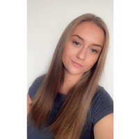 Ewelina Podziewska