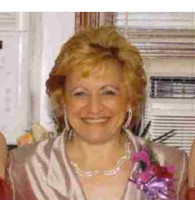 Lora Gilleese