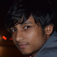 Alomgir Hossen