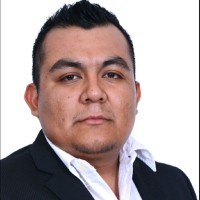 Ricardo Perez Sandoval