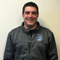 Brian Ehrhard
