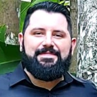 Rafael Susco