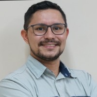 Carlos Silva
