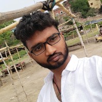 Dharmendra Kumar Pal