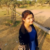 Alka Kumari