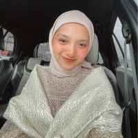 Ratih Seprima Effendi