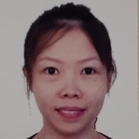 Faye Sin