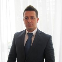 Vladimir Kartashev