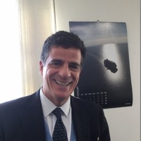 Antonio Autorino
