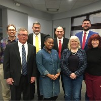 Hope Network Housing And Community Development