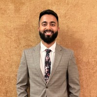 Amaan Khan, Mba