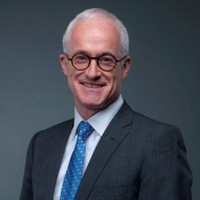 Julian Smith